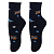 Носки детские Para Socks N2D0011